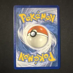 Pokemon Whitney Trainer Full Art Ultra Rare Holo 214/214 Sm-Lost Thunder Card - Image 2
