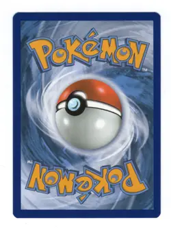 Snorlax VMAX 142/202 - Sword & Shield Ultra Rare Full Art Holo - Pokemon Card NM - Image 2