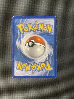 Pokemon TCG M Rayquaza EX Roaring Skies Holo Card 76/108 - Image 2