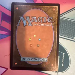 Magic: The Gathering Bloom Tender Promo (NON-FOIL) - Image 2