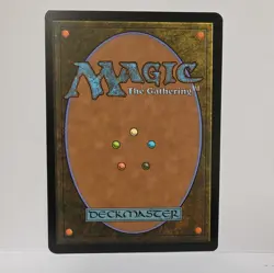 Triumph of the Hordes 0059 Secrets of Strixhaven: Mystical Archive Regular - Image 2