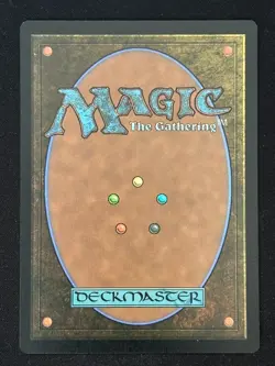 1x MTG Scute Swarm - Commander: Outlaws of Thunder Junction (OTC) #205 - Image 2