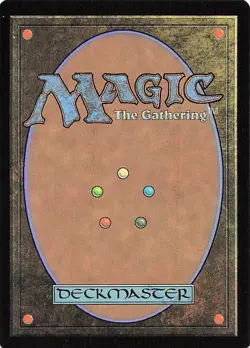 Ophiomancer R Commander: Secrets of Strixhaven 118 NM - Image 2