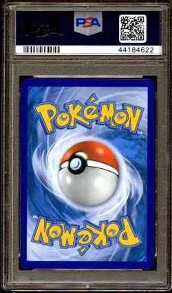PSA 10 GEM MINT Reshiram & Charizard GX SM201 SM PROMO 201 Pokemon Card 622 - Image 2