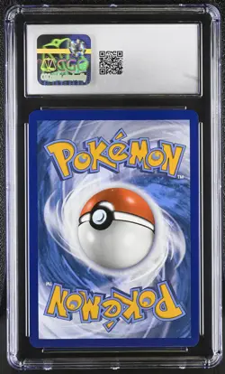 Tyranitar V 155/163 Ultra Rare Holo Battle Styles Pokemon CGC 10 Gem Mint *050 - Image 2