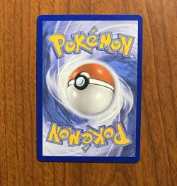 Pokemon TCG Ascended Heroes Boss's Orders Trainer #256/217 Ultra Rare QTY - Image 2