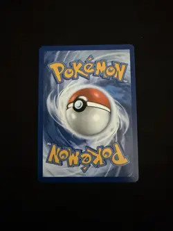 Pokemon TCG Ascended Heroes Mega Dragonite EX 152/217 - Image 2