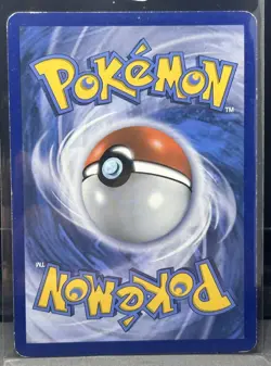 Pokemon Giratina EX 93/98 Full Art Ultra Rare Holo XY Ancient Origins HP170 Eng… - Image 2
