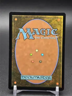 BLOOMING STINGER Foli MTG NM-M Edge of Eternities #174 Common - Image 2