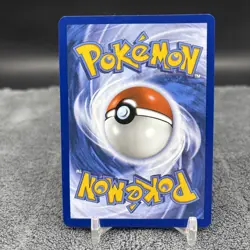 Pokemon TCG Rosa's Encouragement 114/088 Perfect Order Ultra Rare Full Art - Image 2