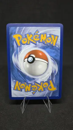 Blaziken 192/182 Sv10 Destined Rivals Illustration Rare Holo 170 HP Pokemon - Image 2