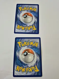 Magikarp 15/68 Common - Pokemon TCG Hidden Fates - Reverse Holo (NM) - Image 3