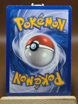 HP SWIRL Turtwig (Cosmos Holofoil) 103/130 League & Championship Pokemon - Image 2