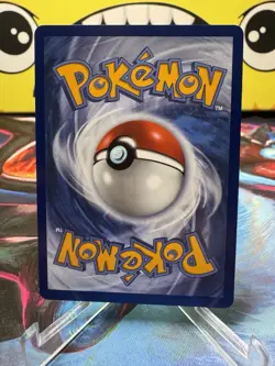 Dreepy 247/217 - Pokemon TCG - Ascended Heroes Illustration Rare Holo - Image 2