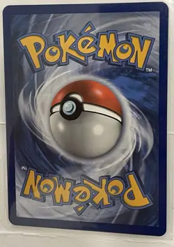 Pokemon Alolan Marowak GX SM187 SM-P Promo Full Art Holo Stage 1 200 HP - Image 2