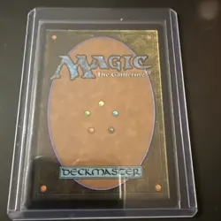 MTG Devil's Play Commander 2019 138/302 Regular Rare NM - Image 2