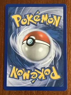 Ledian 18/101 Rare Non Holo Delta Species EX Dragon Frontiers Pokemon TCG - Image 2