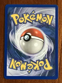 Sandslash 27/113 Non Holo EX Delta Species Pokemon TCG - Image 2