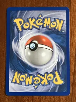 Dratini 66/113 Non Holo EX Delta Species Pokemon TCG - Image 2