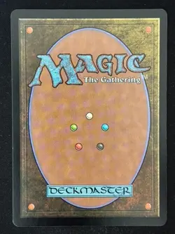 1x MTG Smuggler's Surprise - Outlaws of Thunder Junction (OTJ) #180 - Magic - Image 2