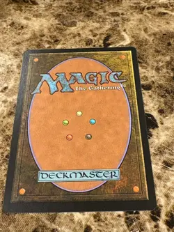 MORTIVORE Magic the Gathering MTG 10th Edition - Image 2