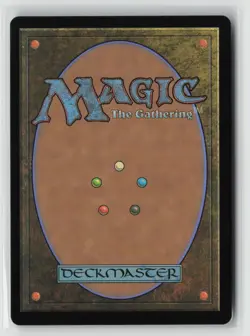 Stormcatch Mentor 0234 Foil Bloomburrow BLB MTG Magic - Image 2