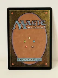 Icetill Explorer Rare EOE 192 Magic The Gathering Edge of Eternities - MTG - Image 2