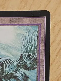 Lake of the Dead Alliances Regular 1996 - Image 3