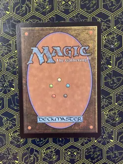 Giant Adephage [Commander 2019] Magic MTG 169 - Image 2