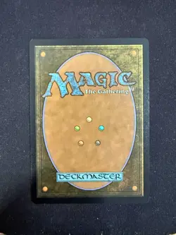 Godless Shrine (BORDERLESS FOIL) - Edge of Eternities - Magic - Image 2