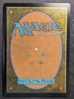 Stomping Ground - Borderless - Edge of Eternities (MTG) - Image 2