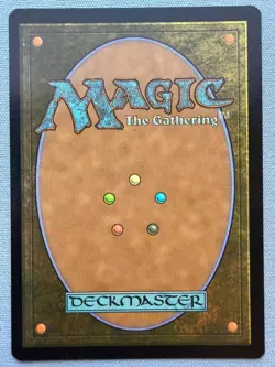 Flashback (Extended Art) *FOIL* - NM - MTG Secrets of Strixhaven SOS #333 Rare - Image 2