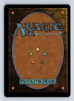 Rite of the Dragoncaller 92 Mythic Foundations Magic: The Gathering NM/M - Image 2