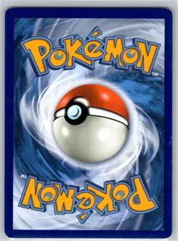 Charizard Spirit Link 75/108 UC Evolutions Reverse Holo MP Pokemon - Image 2