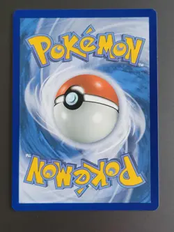 Raging Bolt ex 196/162 - Temporal Forces Pokemon Card - NM - Image 3