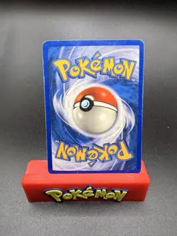 Pokemon Salamence Reverse Holo EX Delta Species 14/113 HP/DMG - Image 3