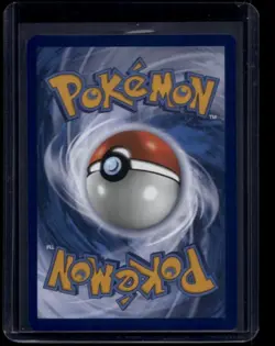 Pokemon TCG Charizard Vstar SWSH262 Sword & Shield Promo NM B - Image 2