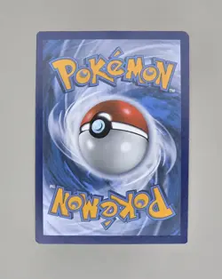 Galarian Zapdos v TG19/TG30 Swsh10 Trainer Gallery Holo Pokemon - Image 2
