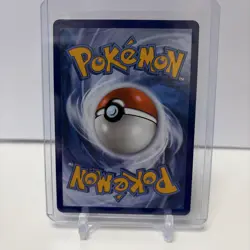 Mega Zygarde ex Ultra Rare [NM] - ME03: Perfect Order 104/088 Pokemon TCG - Image 2