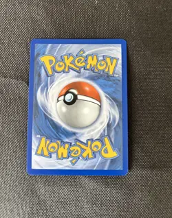Pokemon TCG Dewgong 097/094 Phantasmal Flames Illustration Rare English - Image 2