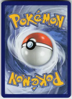 Eevee 173 Holo Promo Scarlet & Violet Promo Pokemon Holo Near Mint - Image 2