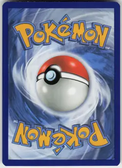 Aromatisse 142/214 Rare Unbroken Bonds Pokemon Reverse Holo Near Mint - Image 2