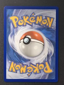 Iono's Wattrel 231/217 Illustration Rare Ascended Heroes Pokemon NM/M - Image 2