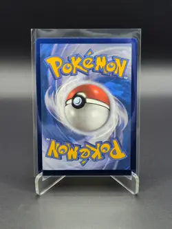 Pokemon Lugia VSTAR (Secret) Silver Tempest 211/195 - Image 2