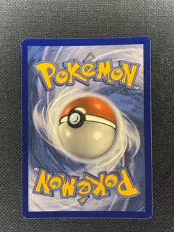 Pokemon TCG Dragonite - 151/236 - Unified Minds Cosmos Holo Promo NM - Image 2