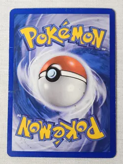 Played (HP) Slowking - Reverse Holo #28 Delta Species Pokemon TCG - Image 2