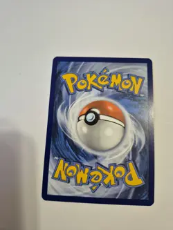 Pokemon Scarlet Violet 151 Reverse Holo 129/165 Magikarp - Image 2