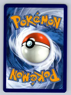 PACHIRISU 208/198 ILLUSTRATION RARE SCARLET & VIOLET POKEMON NM - Image 2