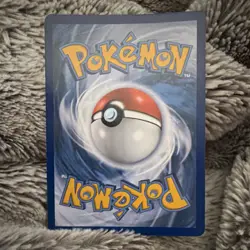 The Pokemon Company Pikachu RC7/RC25 Holo Legendary Treasures RC HP 60 EN - Image 2