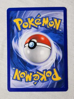 NM Anorith - Reverse Holo #28 Sandstorm Pokemon TCG - Image 2
